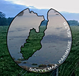 Silt: <span>Saaremaa Gümnaasium</span>